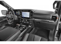 Thumbnail image of 2025 Ford F-150 at Dean Team Kirkwood VW - New