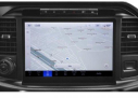 Thumbnail image of 2025 Ford F-150 at Dean Team Kirkwood VW - New