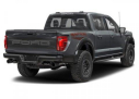 2025 Ford F-150 Raptor at Dean Team Kirkwood VW - New
