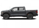 Thumbnail image of 2025 Ford F-150 at Dean Team Kirkwood VW - New