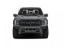 Thumbnail image of 2025 Ford F-150 at Dean Team Kirkwood VW - New