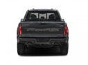 Thumbnail image of 2025 Ford F-150 at Dean Team Kirkwood VW - New