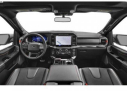 Thumbnail image of 2025 Ford F-150 at Dean Team Kirkwood VW - New