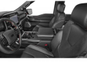 Thumbnail image of 2025 Ford F-150 at Dean Team Kirkwood VW - New