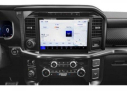 Thumbnail image of 2025 Ford F-150 at Dean Team Kirkwood VW - New