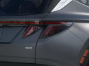 Thumbnail image of 2025 Hyundai TUCSON at Empire Genesis of New Rochelle