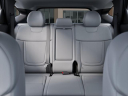 Thumbnail image of 2025 Hyundai TUCSON at Empire Genesis of New Rochelle