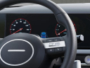 Thumbnail image of 2025 Hyundai TUCSON at Empire Genesis of New Rochelle