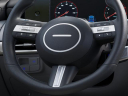 Thumbnail image of 2025 Hyundai TUCSON at Empire Genesis of New Rochelle