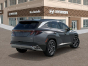 Thumbnail image of 2025 Hyundai TUCSON at Empire Genesis of New Rochelle