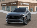 Thumbnail image of 2025 Hyundai TUCSON at Empire Genesis of New Rochelle