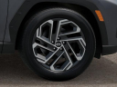 Thumbnail image of 2025 Hyundai TUCSON at Empire Genesis of New Rochelle