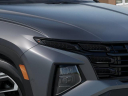 Thumbnail image of 2025 Hyundai TUCSON at Empire Genesis of New Rochelle