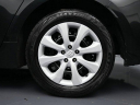 Thumbnail image of 2020 Toyota Corolla at CarVision Mitsubishi - USED