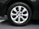 2020 Toyota Corolla LE at CarVision Mitsubishi - USED
