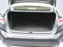 Thumbnail image of 2020 Toyota Corolla at CarVision Mitsubishi - USED