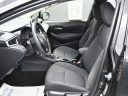 Thumbnail image of 2020 Toyota Corolla at CarVision Mitsubishi - USED