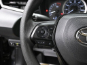 Thumbnail image of 2020 Toyota Corolla at CarVision Mitsubishi - USED