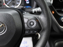 Thumbnail image of 2020 Toyota Corolla at CarVision Mitsubishi - USED