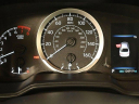 Thumbnail image of 2020 Toyota Corolla at CarVision Mitsubishi - USED