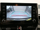 Thumbnail image of 2020 Toyota Corolla at CarVision Mitsubishi - USED