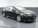 Thumbnail image of 2020 Toyota Corolla at CarVision Mitsubishi - USED