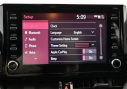 Thumbnail image of 2020 Toyota Corolla at CarVision Mitsubishi - USED