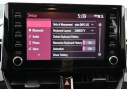 Thumbnail image of 2020 Toyota Corolla at CarVision Mitsubishi - USED
