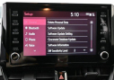 Thumbnail image of 2020 Toyota Corolla at CarVision Mitsubishi - USED