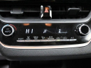 Thumbnail image of 2020 Toyota Corolla at CarVision Mitsubishi - USED