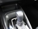 Thumbnail image of 2020 Toyota Corolla at CarVision Mitsubishi - USED