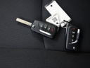 Thumbnail image of 2020 Toyota Corolla at CarVision Mitsubishi - USED