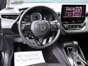 Thumbnail image of 2020 Toyota Corolla at CarVision Mitsubishi - USED