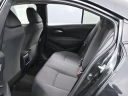 Thumbnail image of 2020 Toyota Corolla at CarVision Mitsubishi - USED