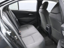 Thumbnail image of 2020 Toyota Corolla at CarVision Mitsubishi - USED