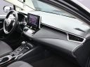 Thumbnail image of 2020 Toyota Corolla at CarVision Mitsubishi - USED