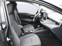 Thumbnail image of 2020 Toyota Corolla at CarVision Mitsubishi - USED