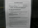 Thumbnail image of 2020 Toyota Corolla at CarVision Mitsubishi - USED