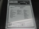 Thumbnail image of 2020 Toyota Corolla at CarVision Mitsubishi - USED