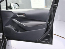 Thumbnail image of 2020 Toyota Corolla at CarVision Mitsubishi - USED