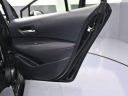 Thumbnail image of 2020 Toyota Corolla at CarVision Mitsubishi - USED