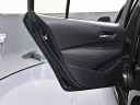Thumbnail image of 2020 Toyota Corolla at CarVision Mitsubishi - USED