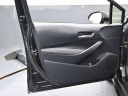Thumbnail image of 2020 Toyota Corolla at CarVision Mitsubishi - USED