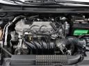 Thumbnail image of 2020 Toyota Corolla at CarVision Mitsubishi - USED