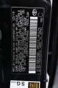 Thumbnail image of 2020 Toyota Corolla at CarVision Mitsubishi - USED