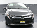 Thumbnail image of 2020 Toyota Corolla at CarVision Mitsubishi - USED