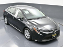 Thumbnail image of 2020 Toyota Corolla at CarVision Mitsubishi - USED