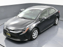Thumbnail image of 2020 Toyota Corolla at CarVision Mitsubishi - USED