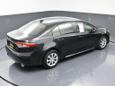 Thumbnail image of 2020 Toyota Corolla at CarVision Mitsubishi - USED