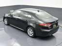 Thumbnail image of 2020 Toyota Corolla at CarVision Mitsubishi - USED